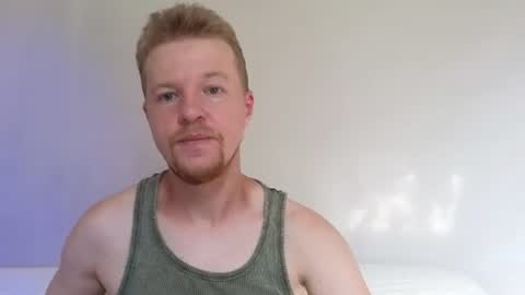 Alexander online show from July 19, 4:27 am