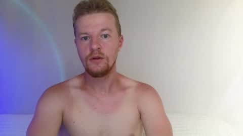 Alexander online show from July 25, 4:32 am