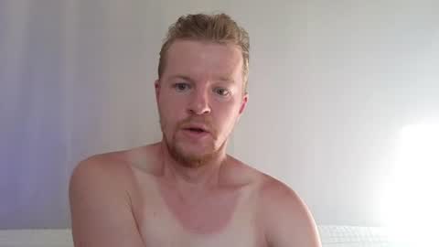 Alexander online show from August 1, 3:50 am