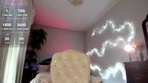 Nicole online show from July 15, 4:29 am