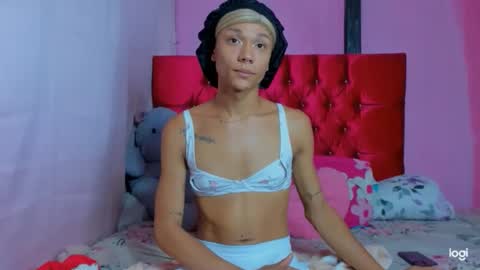 Flower weed online show from March 21, 5:12 am