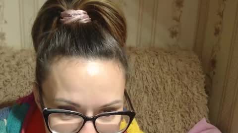 Snapshot of flowercandydoll chatting on December 5, 9:28 am say meow and send tip online show from December 5, 9:28 am