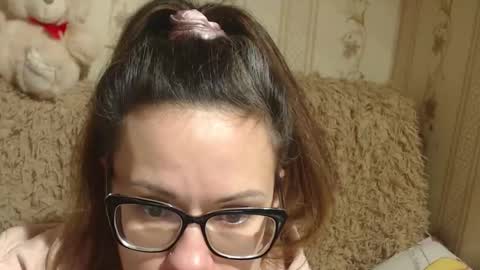 Snapshot of flowercandydoll chatting on January 13, 11:08 am say meow and send tip online show from January 13, 11:08 am