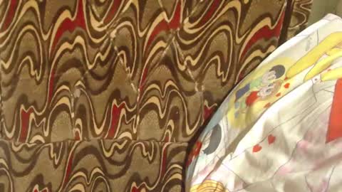 Snapshot of flowercandydoll chatting on February 24, 10:03 pm say meow and send tip online show from February 24, 10:03 pm