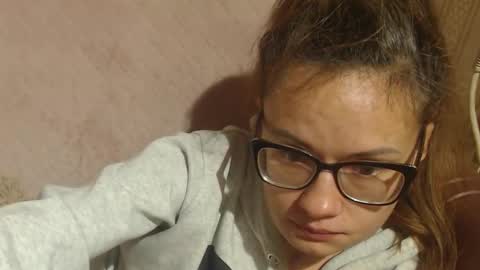 Snapshot of flowercandydoll chatting on October 25, 11:51 am say meow and send tip online show from October 25, 11:51 am