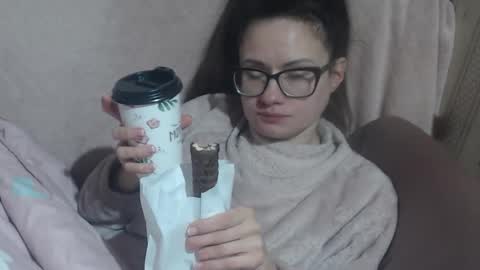 say meow and send tip  online show from February 25, 11:20 am