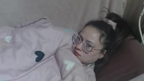 say meow and send tip  online show from February 26, 3:49 am