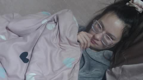 say meow and send tip  online show from March 15, 1:22 am