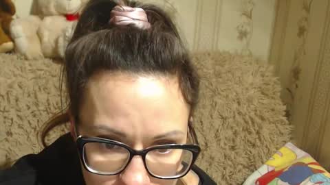 say meow and send tip  online show from February 2, 4:00 pm