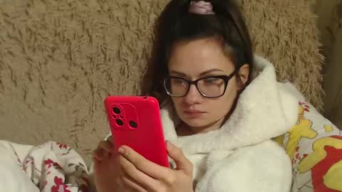 say meow and send tip  online show from February 9, 3:56 pm