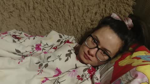 say meow and send tip  online show from February 19, 5:16 pm