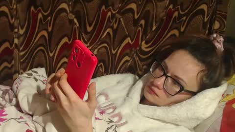 say meow and send tip  online show from February 27, 8:42 pm