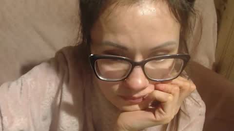 say meow and send tip  online show from February 13, 4:58 pm