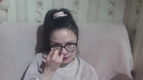 say meow and send tip  online show from February 16, 8:05 pm