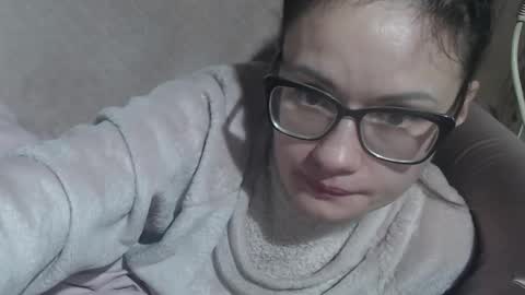 say meow and send tip  online show from February 23, 5:21 pm