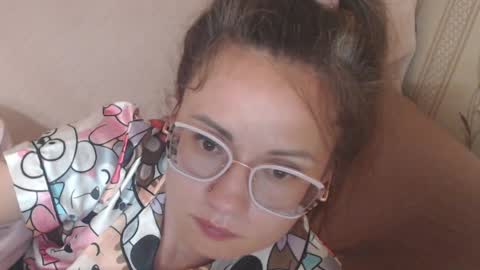 say meow and send tip  online show from May 16, 12:40 am