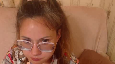 say meow and send tip  online show from May 24, 8:03 pm