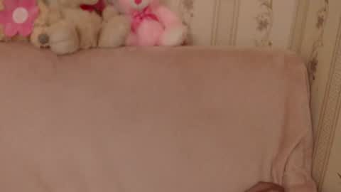 say meow and send tip  online show from June 11, 2:59 pm