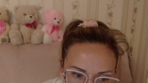 say meow and send tip  online show from June 27, 12:44 pm
