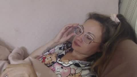 say meow and send tip  online show from July 22, 8:11 pm