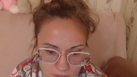 say meow and send tip  online show from July 27, 11:39 am