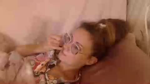 say meow and send tip  online show from July 28, 9:03 pm
