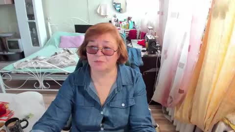 Flowerlower online show from March 3, 9:26 am