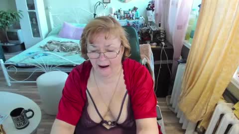Flowerlower online show from April 29, 4:27 am