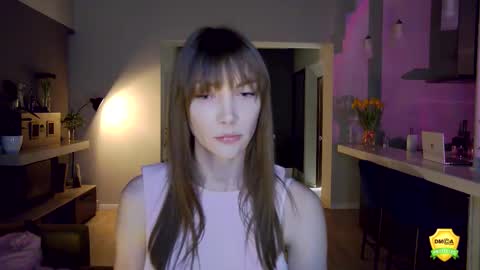 Katrin online show from March 12, 10:16 pm