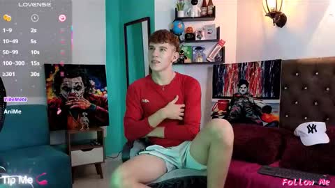 Snapshot of flowers109 chatting on November 27, 10:56 pm flowers109 online show from November 27, 10:56 pm