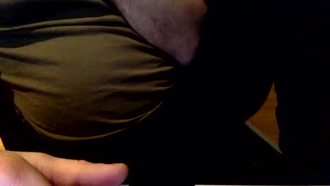 Snapshot of flowmover chatting on December 8, 8:58 pm flowmover online show from December 8, 8:58 pm