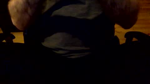 Snapshot of flowmover chatting on February 15, 11:58 pm flowmover online show from February 15, 11:58 pm