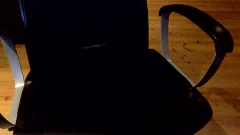 Snapshot of flowmover chatting on March 6, 12:10 am flowmover online show from March 6, 12:10 am