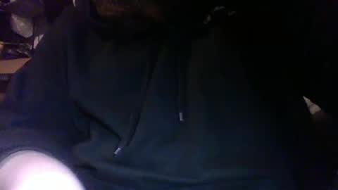 Snapshot of floyd99984 chatting on March 4, 1:01 am floyd99984 online show from March 4, 1:01 am