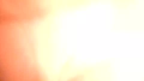 Snapshot of floyd99984 chatting on November 28, 1:08 am floyd99984 online show from November 28, 1:08 am