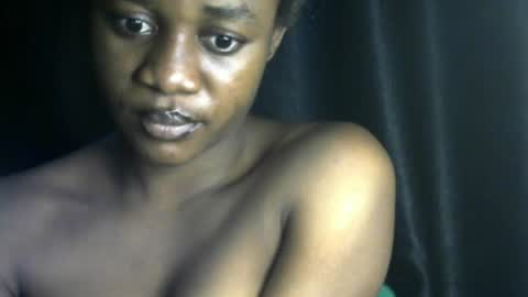 Flirty online show from June 15, 2:41 pm