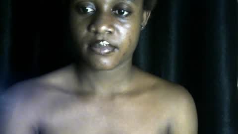 Flirty online show from June 20, 2:58 am