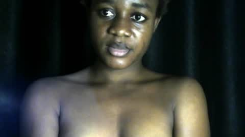 Flirty online show from June 21, 12:02 am