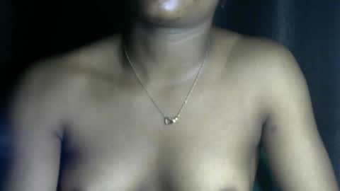Flirty online show from July 14, 2:05 am