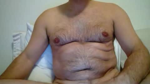 FlrtyGuy online show from January 23, 10:44 pm