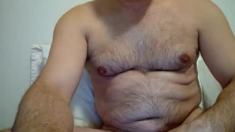 FlrtyGuy online show from February 25, 1:52 am