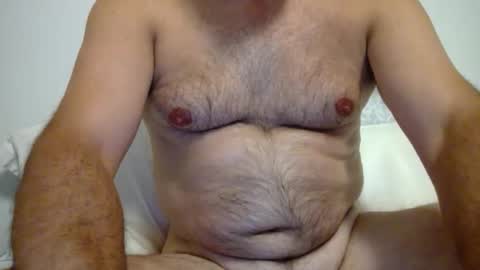 FlrtyGuy online show from September 18, 3:52 am