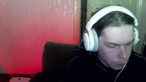 Alexey online show from December 1, 4:29 pm