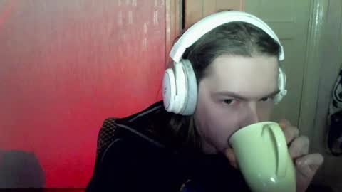 Alexey online show from December 2, 2:30 pm