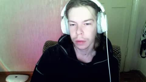 Alexey online show from December 3, 5:09 am