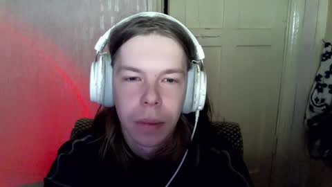 Alexey online show from December 8, 5:01 pm