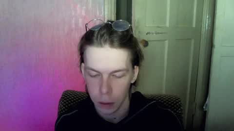 Alexey online show from December 20, 10:49 am