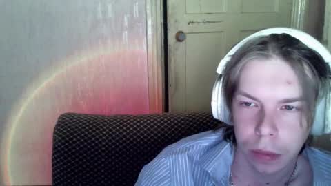 Alexey online show from January 9, 9:16 am