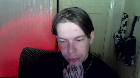 Alexey online show from January 11, 6:33 pm