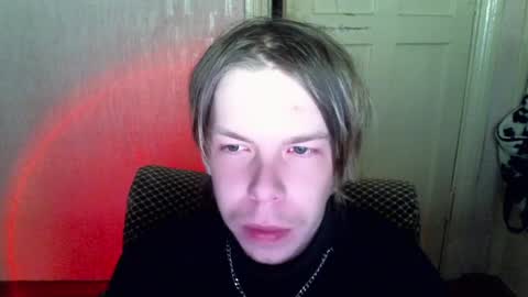 Alexey online show from January 12, 12:39 am